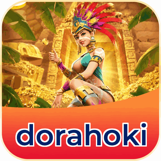 Katalog lengkap aplikasi Android berkualitas di dorahoki APK Indonesia.