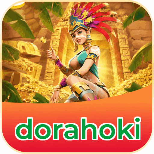 Proses download aplikasi Android cepat dan aman di dorahoki APK Indonesia.